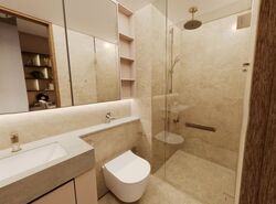Amber House (D15), Apartment #555329801